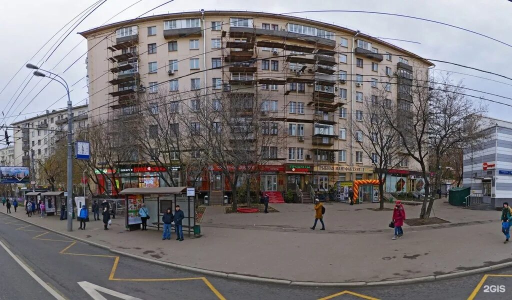 Победа хорошевское ш 88 стр 1 фото Картинки МОСКВА ХОРОШЕВСКОЕ ШОССЕ 88
