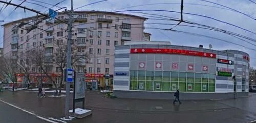 Победа хорошевское ш 88 стр 1 фото Бюро Переводов, бюро переводов, Хорошёвское ш., 88, стр. 1 - Яндекс.Карты