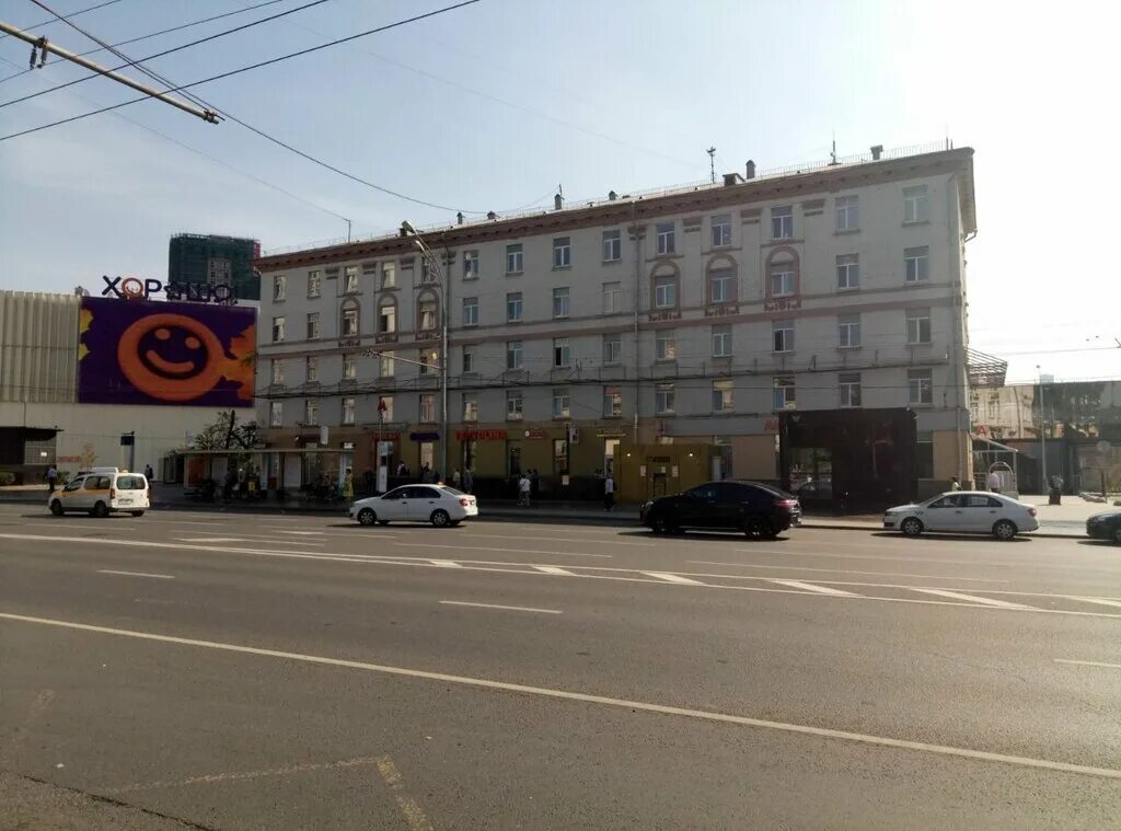 Победа хорошевское ш 88 стр 1 фото Больше не работает: ВсеЭкраны. ру, ремонт телефонов, Москва, Хорошёвское шоссе, 