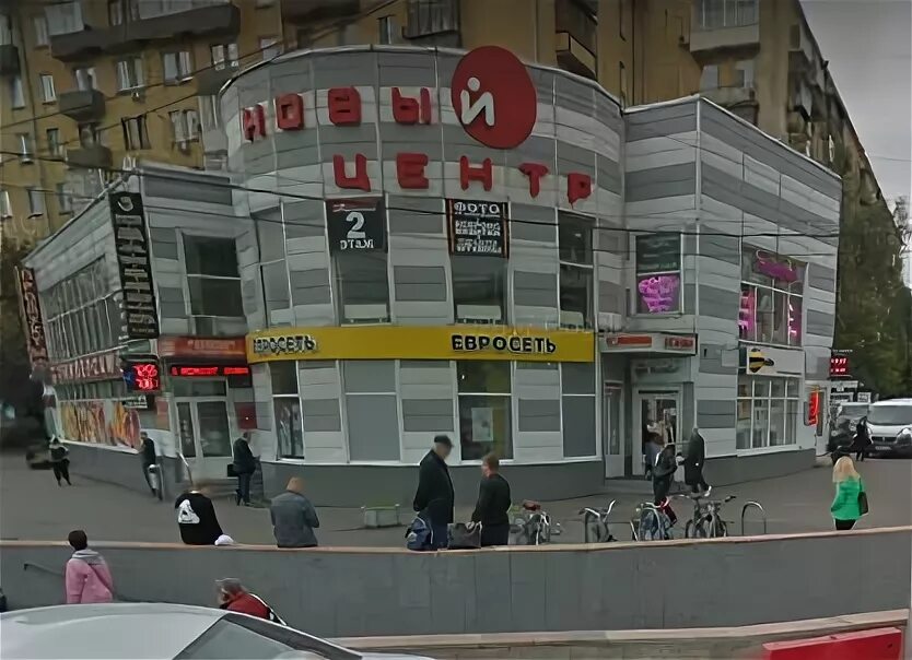 Победа хорошевское ш 88 стр 1 фото Хорошевское шоссе д. 88 строение 1 (Торговый центр "Новый центр") на карте Москв
