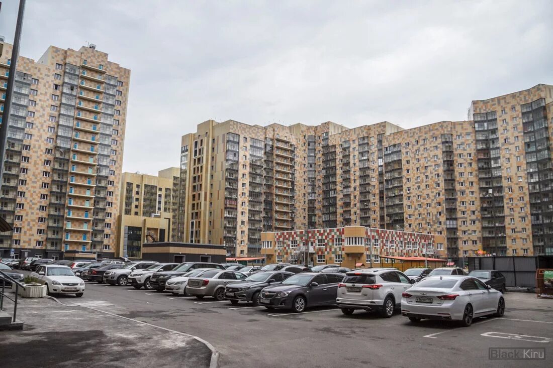 Победа казань пр победы фото Фотографии ДОМ ПОБЕДА КАЗАНЬ