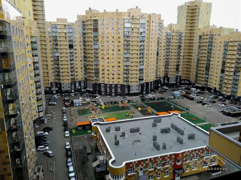 Победа казань пр победы фото Гостиница Квартира на проспекте Победы, Казань, цены - Гостиница Квартира на про