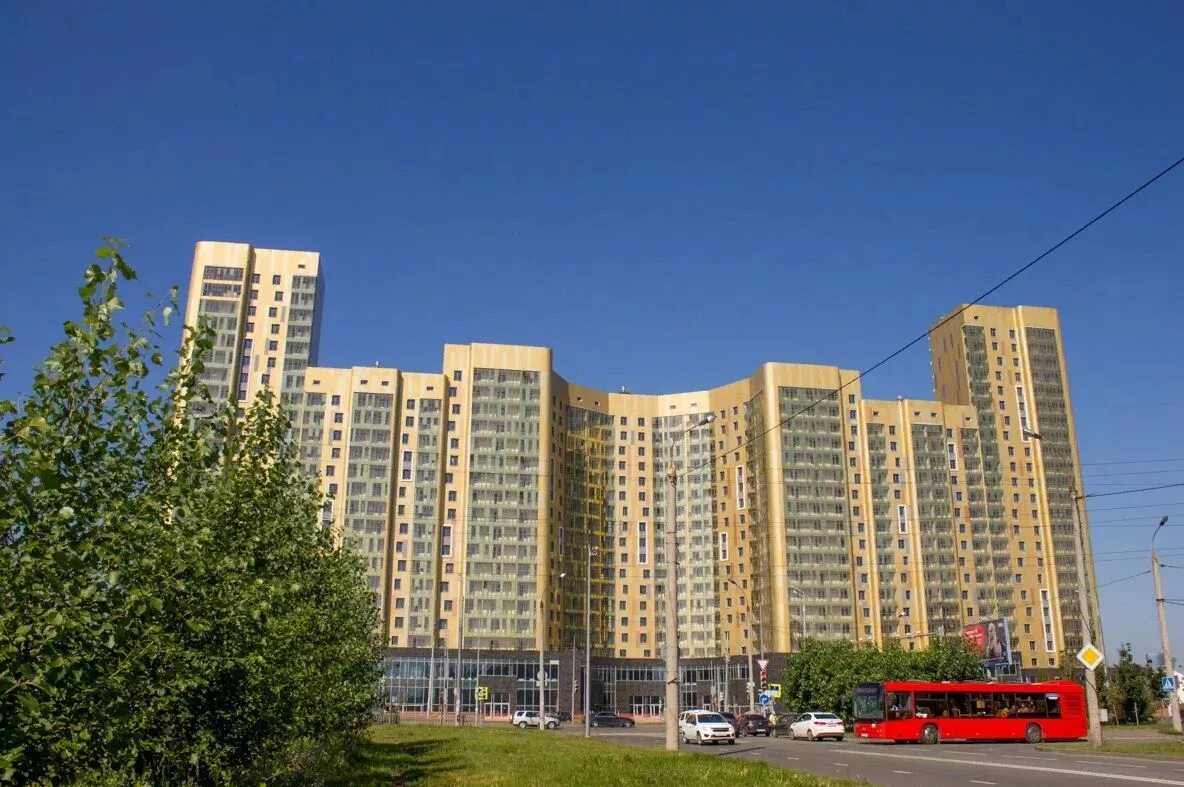 Победа казань пр победы фото Отвод 90 гр литой удлиненный. Купить удлиненный отвод 90 гр