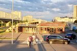 Победа казань пр победы фото Победа казань пр победы фото
