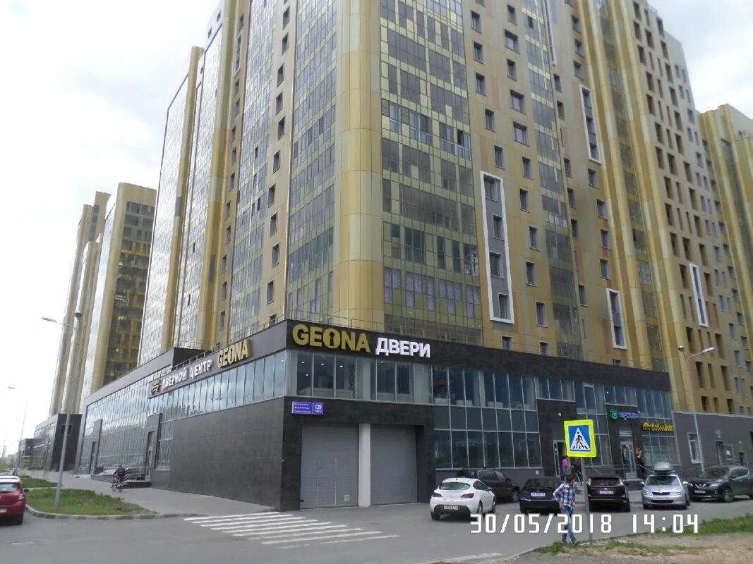 Победа казань пр победы фото Купить 1-комнатную квартиру, 39.7 м² по адресу Республика Татарстан, Казань, про