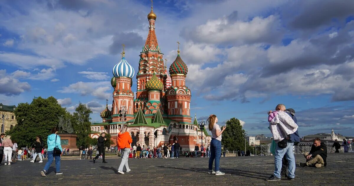 Победа красная площадь фото У Красной площади открыли горельеф в честь Парада Победы 24 июня 1945 года - Мос