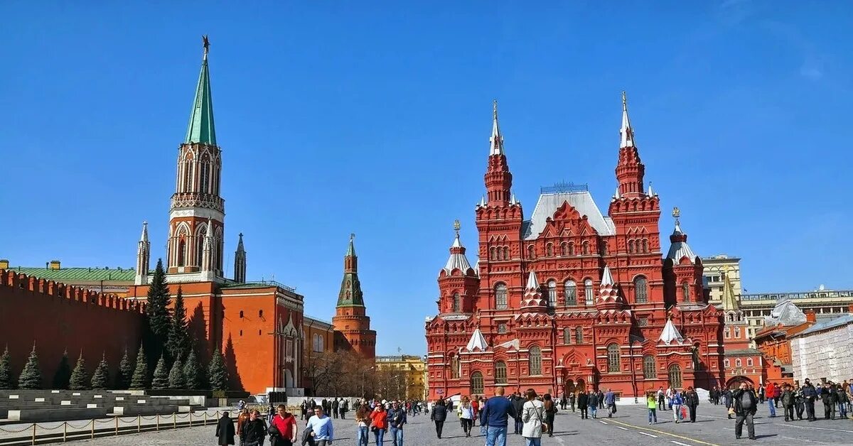 Победа красная площадь фото Красную площадь вымостят тротуарной плиткой Пикабу