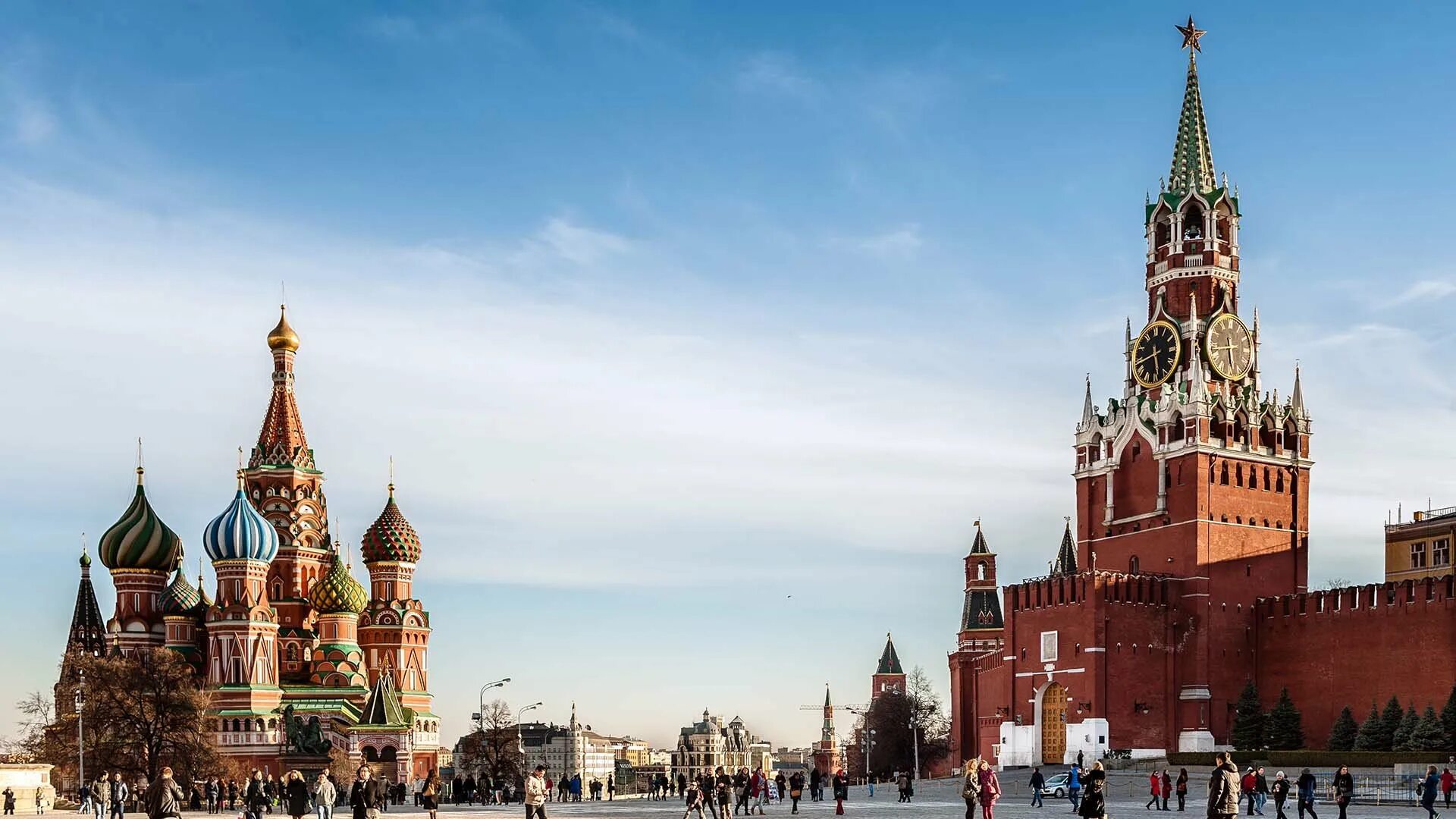 Победа красная площадь фото Покажи красную площадь