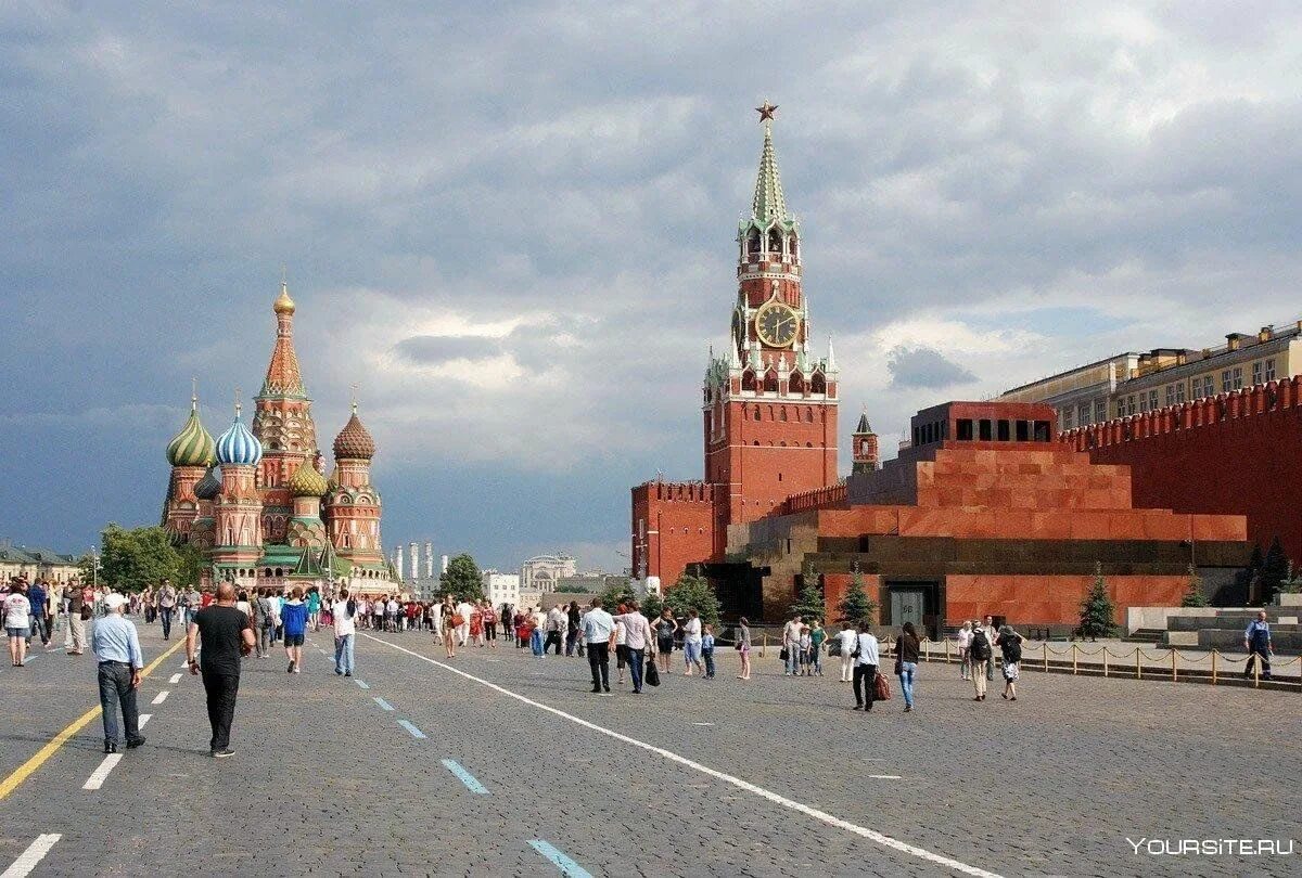 Победа красная площадь фото Главная площадь страны" 2023, Ленинский район - дата и место проведения, програм