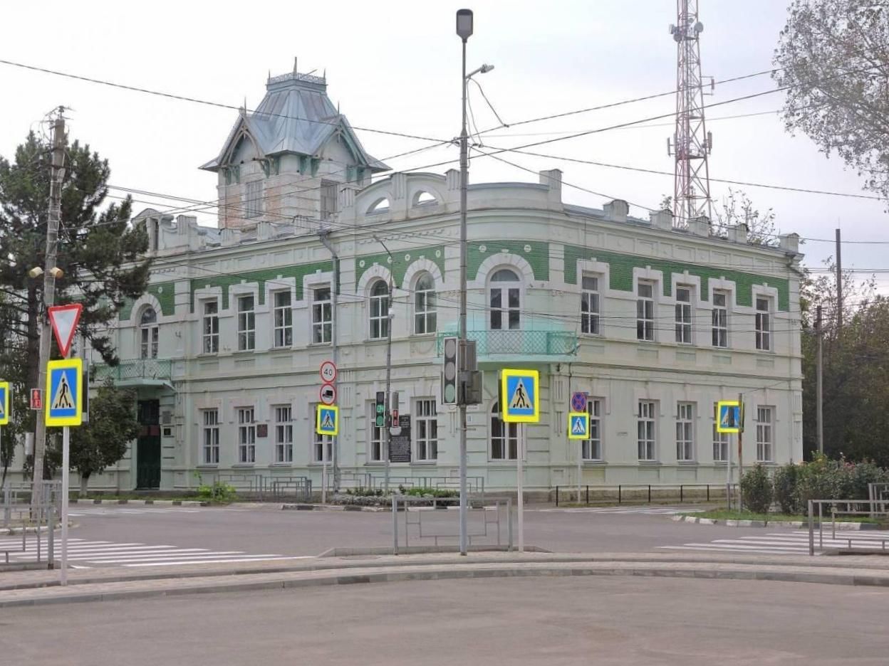 Победа красная ул 27 станица староминская фото Каменная летопись" 2022, Староминский район - дата и место проведения, программа
