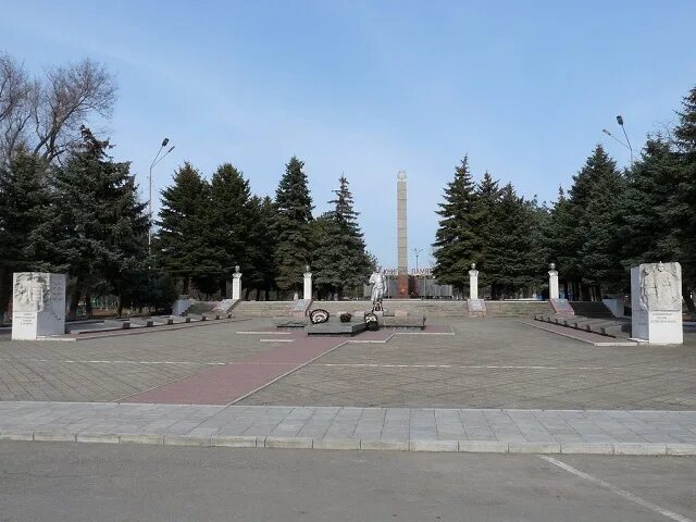 Победа красная ул 27 станица староминская фото Рубрика "Учись у героев Отчизну любить"