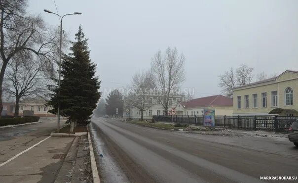 Победа красная ул 27 станица староминская фото Улицы станицы староминской: найдено 85 изображений