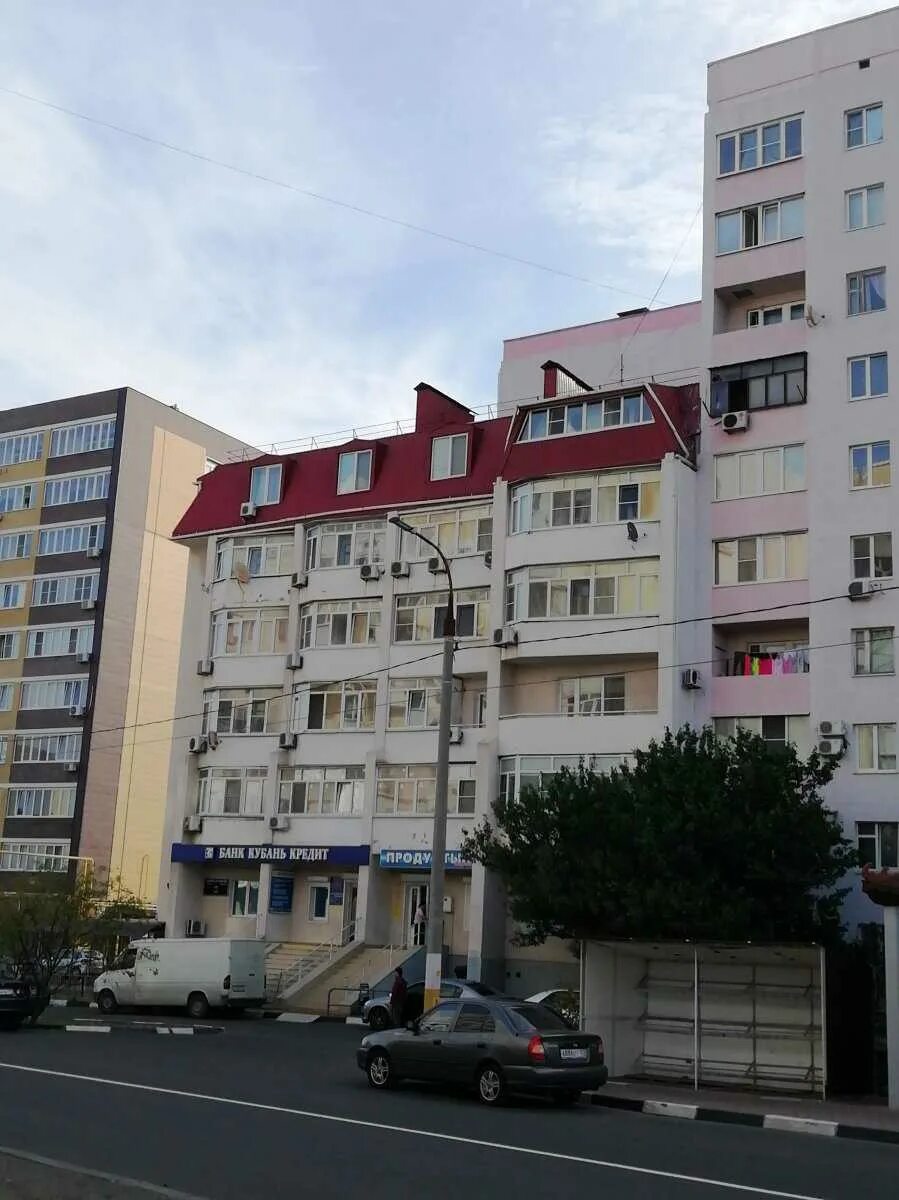 Победа краснодарский край новороссийск молодежная улица фото Кафе "14 квартал" по адресу Молодёжная, 28а в Краснодарский край - меню 2024, те