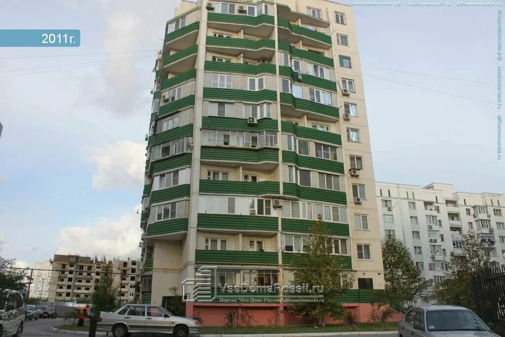 Победа краснодарский край новороссийск молодежная улица фото Больше не работает: Интернет-магазин mob23.ru, товары для мобильных телефонов, К