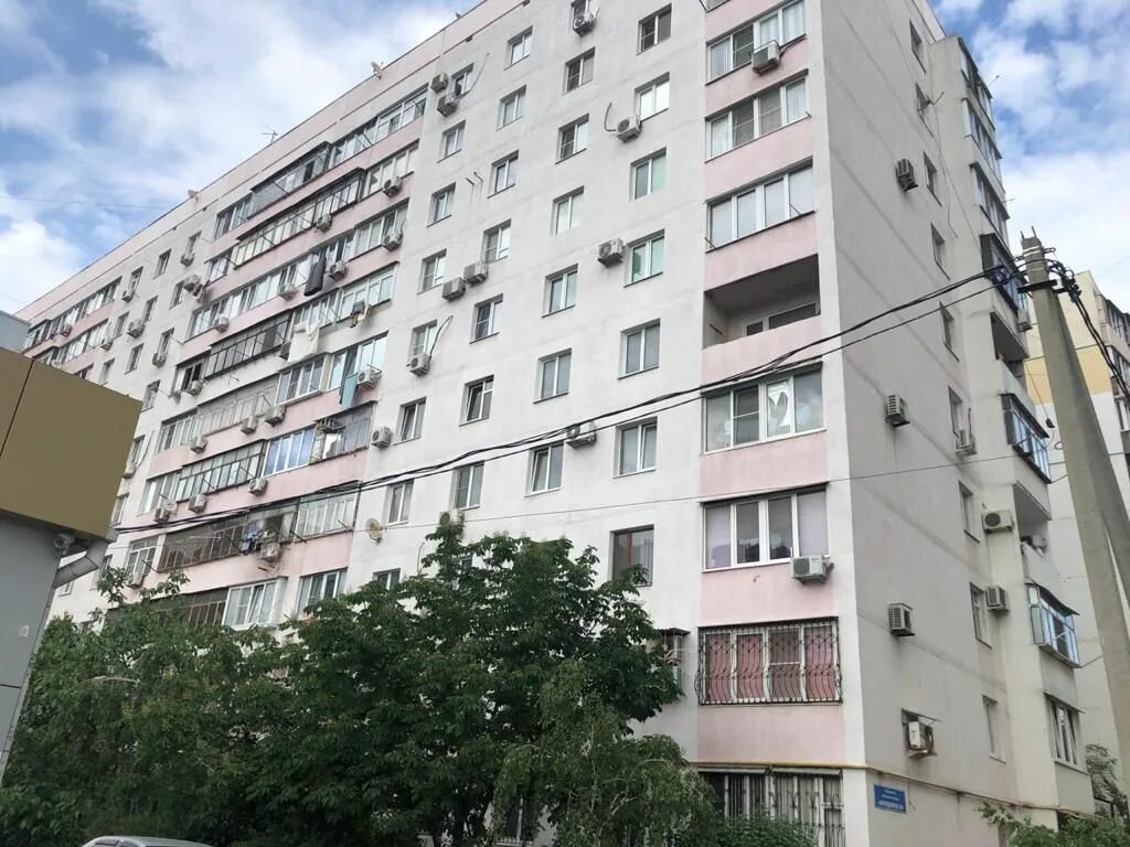Победа краснодарский край новороссийск молодежная улица фото Новороссийска 28 - найдено 88 картинок