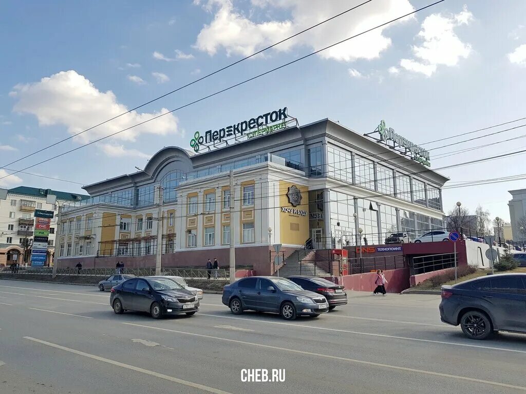 Победа ленинградская ул 22 фото Li&Na beauty studio, permanent makeup studio, Cheboksary, Leningradskaya Street,
