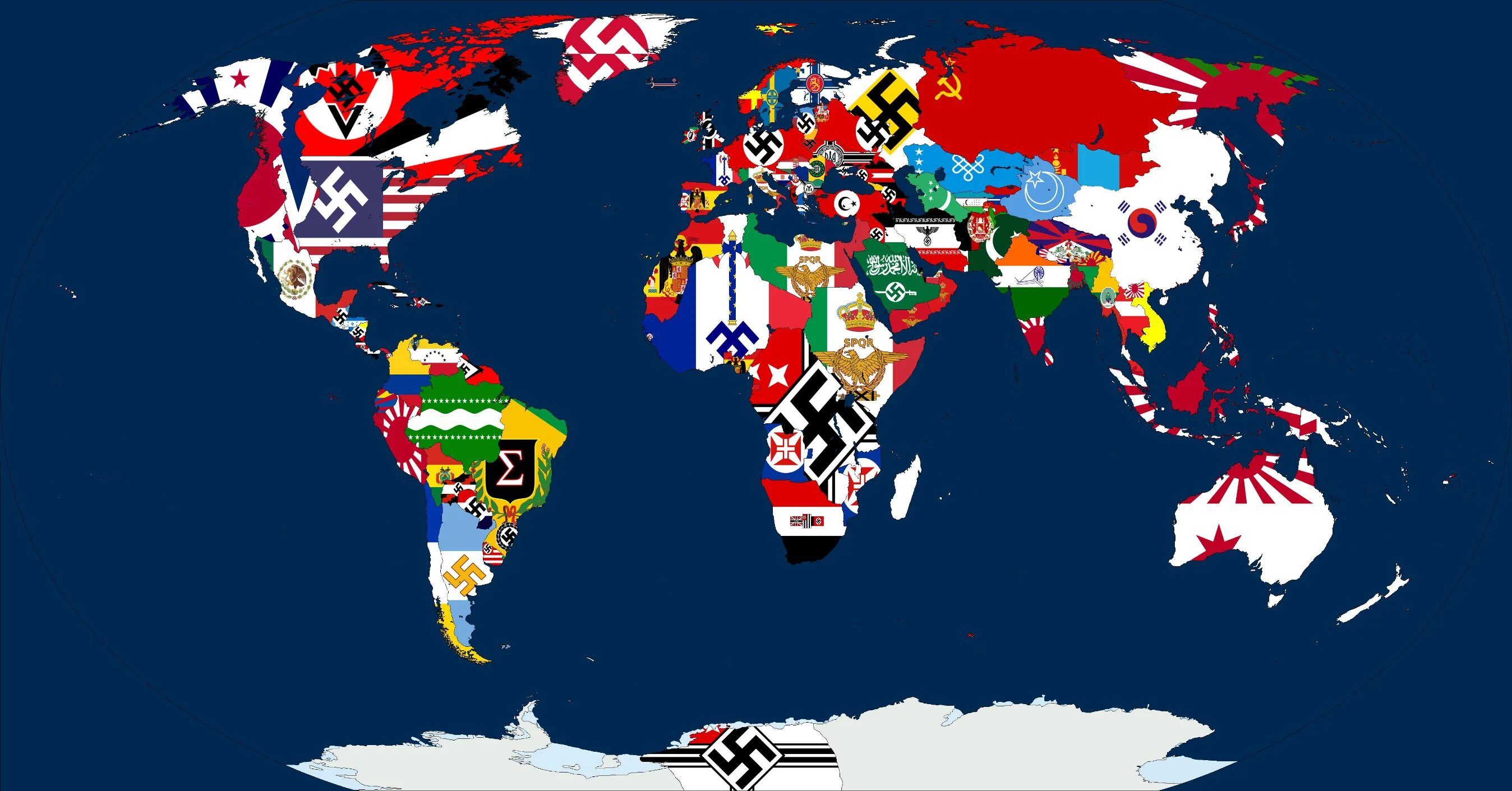 Победа мир фото Ming Korean Empire Fandom