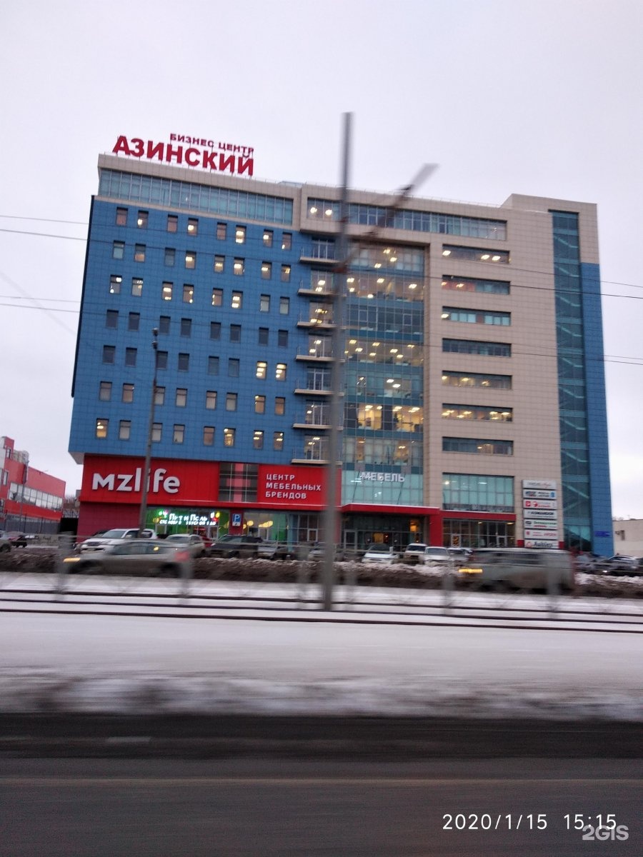Победа московский просп 159 фото Пр победы 159