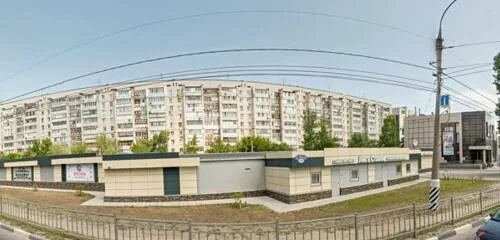 Победа московское ш 6 ульяновск фото Имни, children's store, Russia, Ulyanovsk, Moskovskoye Highway, 100 - Yandex.Map