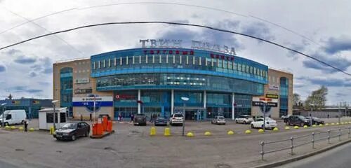 Победа новоясеневский просп 2б фото Permanently closed: Fix Price, housewares, Москва, Новоясеневский проспект, 2А, 