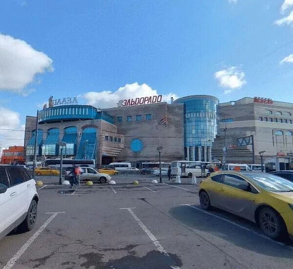 Победа новоясеневский просп 2б фото Отделение Альфа-Банка, просп. Новоясеневский, д. 2а, стр. 1 - адрес, режим работ