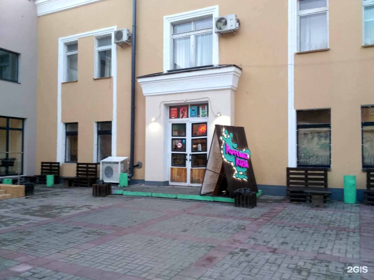 Победа октябрьский просп 17 фото и видео Победа октябрьский: найдено 71 изображений
