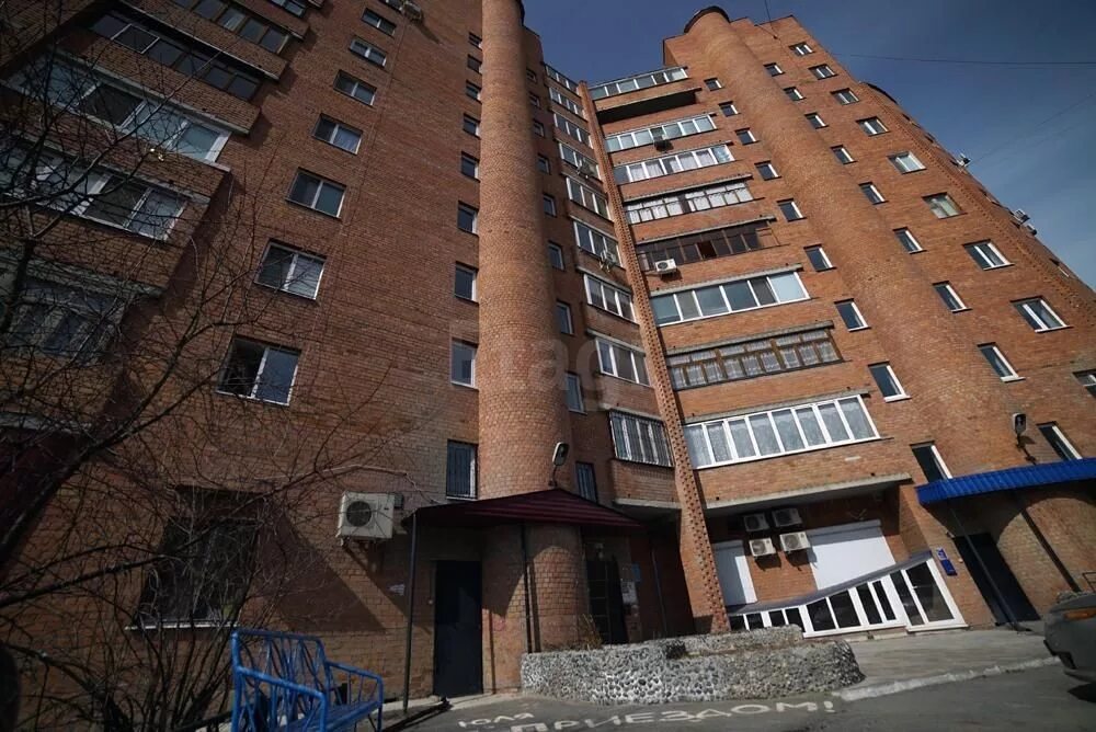 Победа олимпийская ул 10 фото Олимпийский дом 10: найдено 80 картинок
