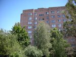 Победа олимпийская ул 10 фото Фото подборка ОЛИМПИЙСКАЯ УЛИЦА 7