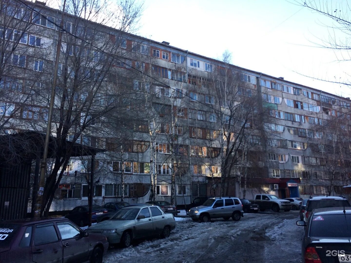 Победа олимпийская ул 10 фото Ул олимпийская г тюмень: найдено 86 картинок