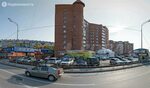 Победа олимпийская ул 10 фото Олимпийская 10 тюмень - 81 фото