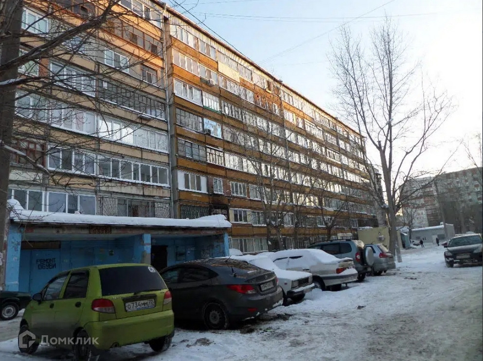Победа олимпийская ул 10 фото Олимпийский д 30