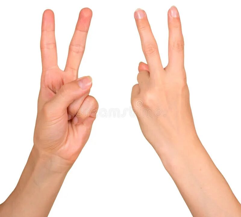 Победа пальцами фото 134,658 Victory Gesture Stock Photos - Free & Royalty-Free Stock Photos from Dre