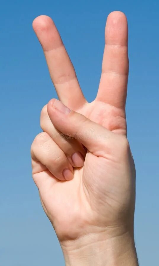 Победа пальцами фото 1,278 Sign Silhouette Victory Stock Photos - Free & Royalty-Free Stock Photos fr