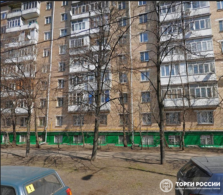 Победа парковая ул 11 фото Парковая дом 11