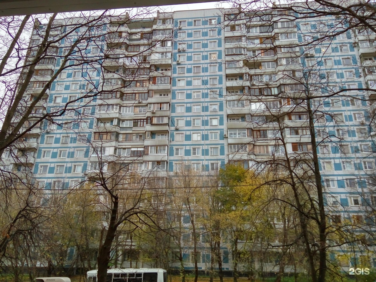 Победа парковая ул 11 фото 4-я Парковая улица, 28 в Москве - 2ГИС