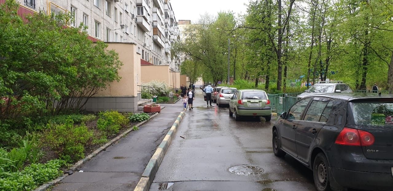 Победа парковая ул 11 фото 11 я парковая улица москва