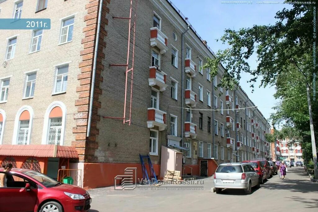 Победа первомайская ул 3 фото Больше не работает: Зоомаркет, зоомагазин, Московская область, Лыткарино, Первом