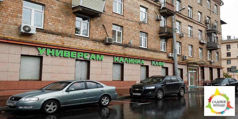 Победа первомайская ул 3 фото Описание объекта Действующий продуктовый магазин, домашнее кафе., 85000000 руб.