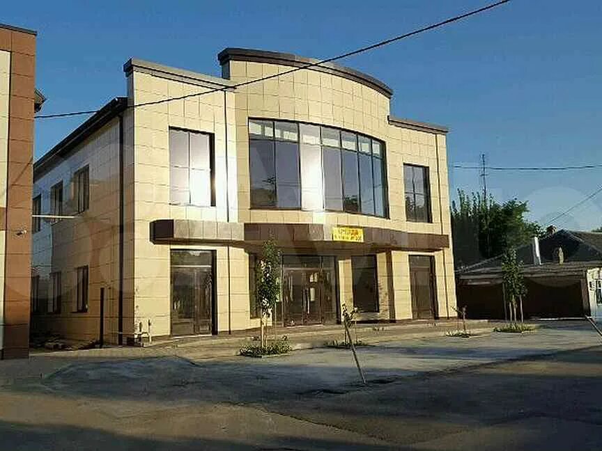 Победа первомайская ул 3 курганинск фото аренда помещения - Снять помещение свободного назначения в Майкопе Цены на аренд