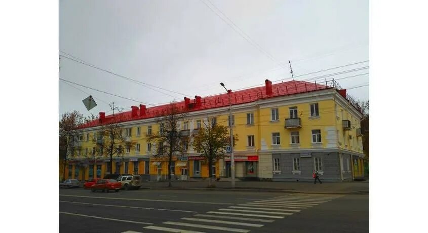 Победа первомайская ул 43 уфа фото Мастерская по ремонту обуви - ИП Филиппов И.А. в Уфе на СКИДКОМ.РФ