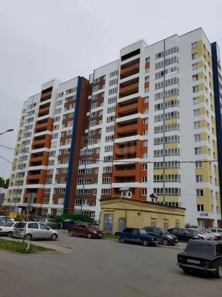 Победа площадь бахчиванджи 1 екатеринбург фото Здравствуйте, соседи. Ищу к покупке студию Бахчиванджи 22а. И 2х ком.квартиру Ут