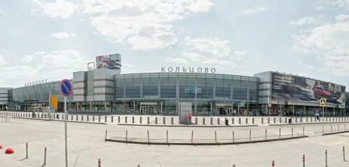 Победа площадь бахчиванджи 1 екатеринбург фото Maxim Demidov, jewelry store, Russia, Yekaterinburg, Bakhchivandzhi Square, 1 - 