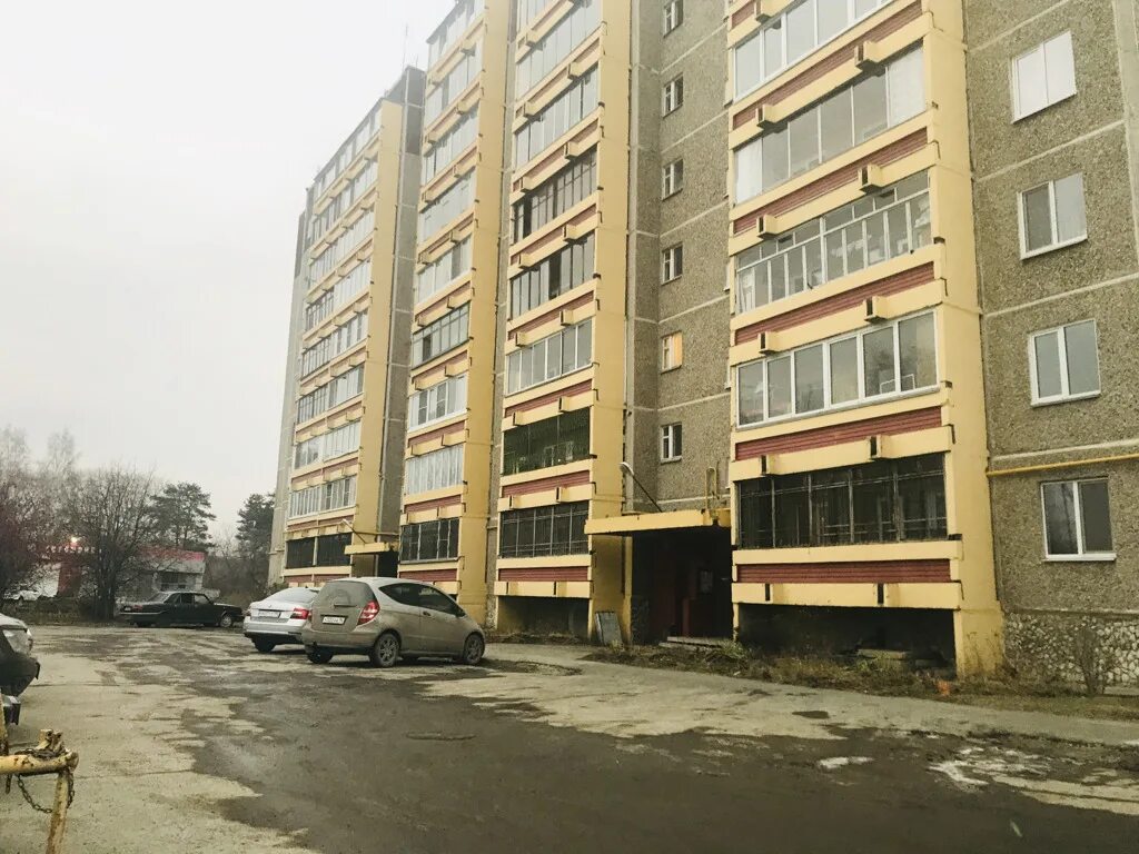 Победа площадь бахчиванджи 1 екатеринбург фото Бахчиванджи екатеринбург фото YugNash.ru