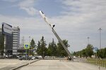 Победа площадь бахчиванджи 1 фото Победа площадь бахчиванджи 1 екатеринбург