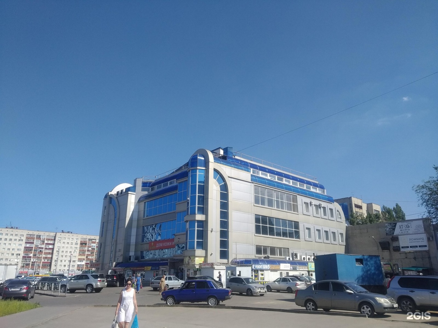 Победа площадь победы 5а фото Торговая победа: найдено 86 изображений