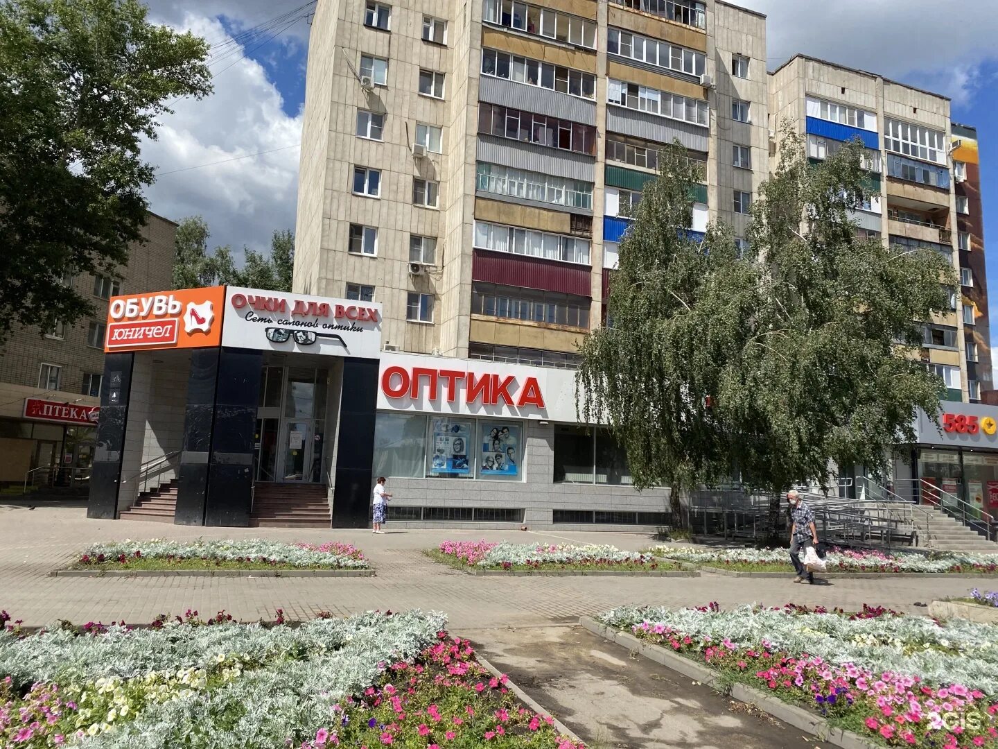 Победа площадь победы 5а липецк фото Площадь победы 6 липецк: найдено 83 изображений