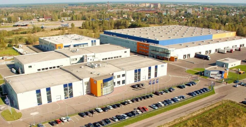 Победа промышленная ул 3 егорьевск фото Наши клиенты