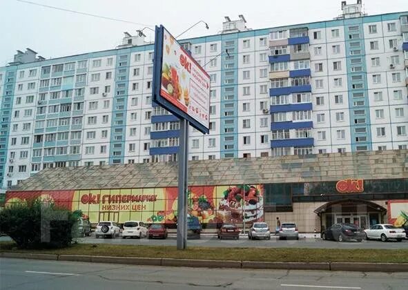 Победа просп красного знамени 37 фото Аренда помещения 49кв. м. - 2эт. в ТЦ пр-т Кр. Знамени,82б, 48,8 кв. м. квадратн