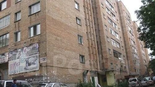 Победа просп красного знамени 37 фото 2-комнатная, проспект Красного Знамени 91, юг, 9 этажей, 56,0 кв. м. долгосрочна