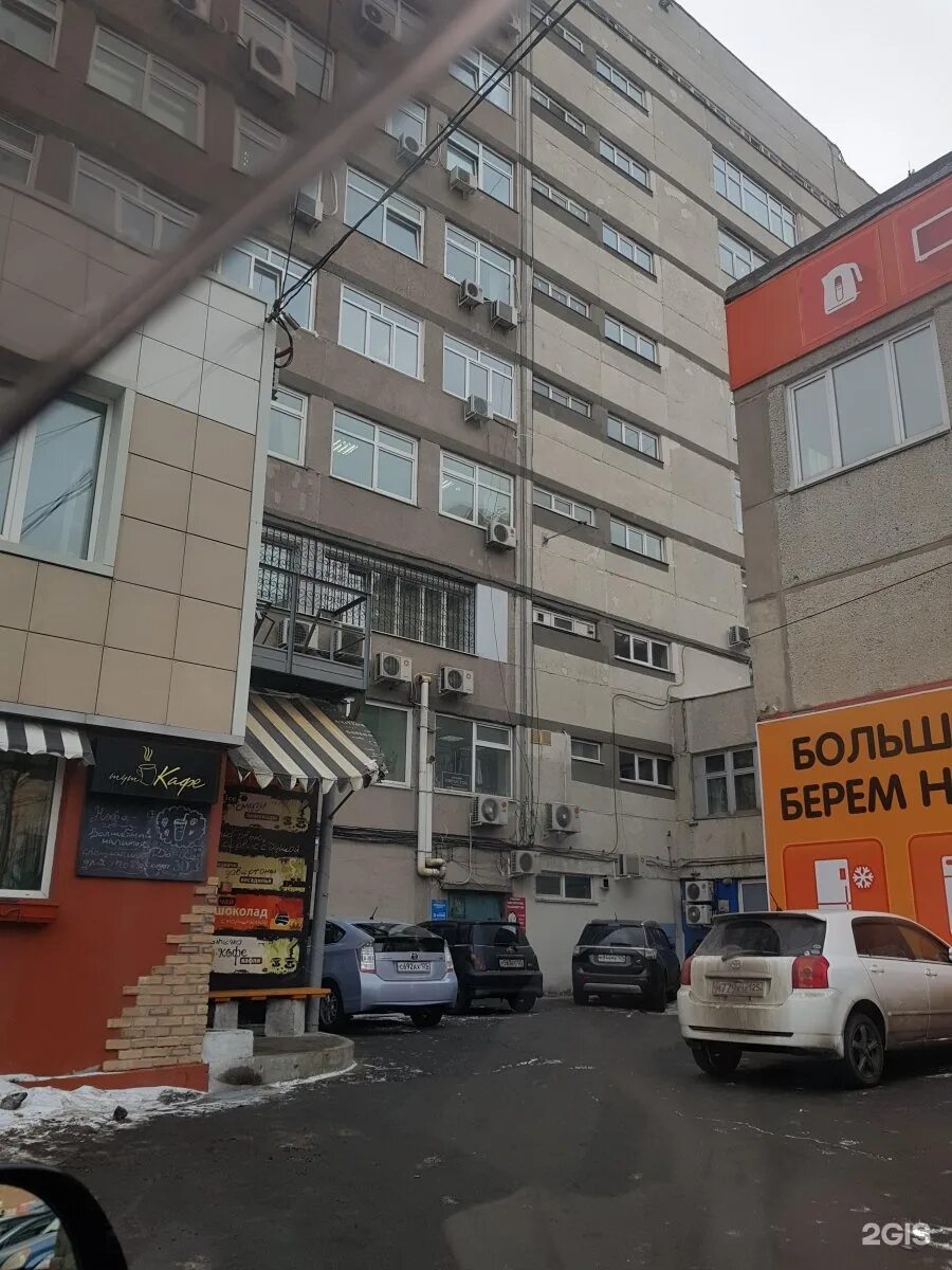 Победа просп красного знамени 37 владивосток фото Проспект красного знамени 30: найдено 77 картинок